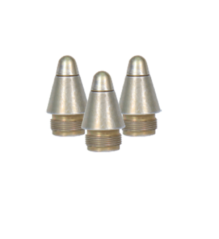 20 mm Fuzes