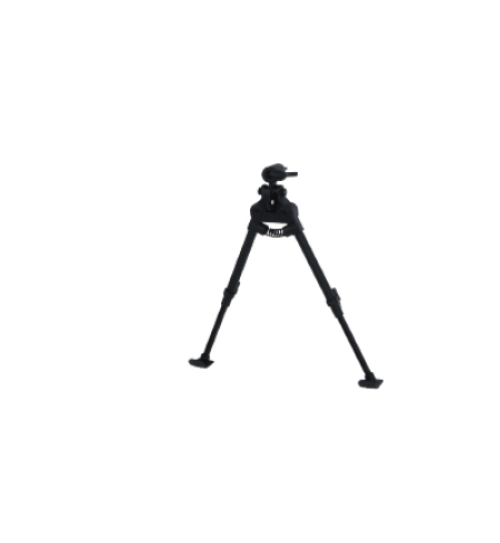 Sniper Rifle Bipod