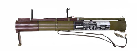 Rpg - 22