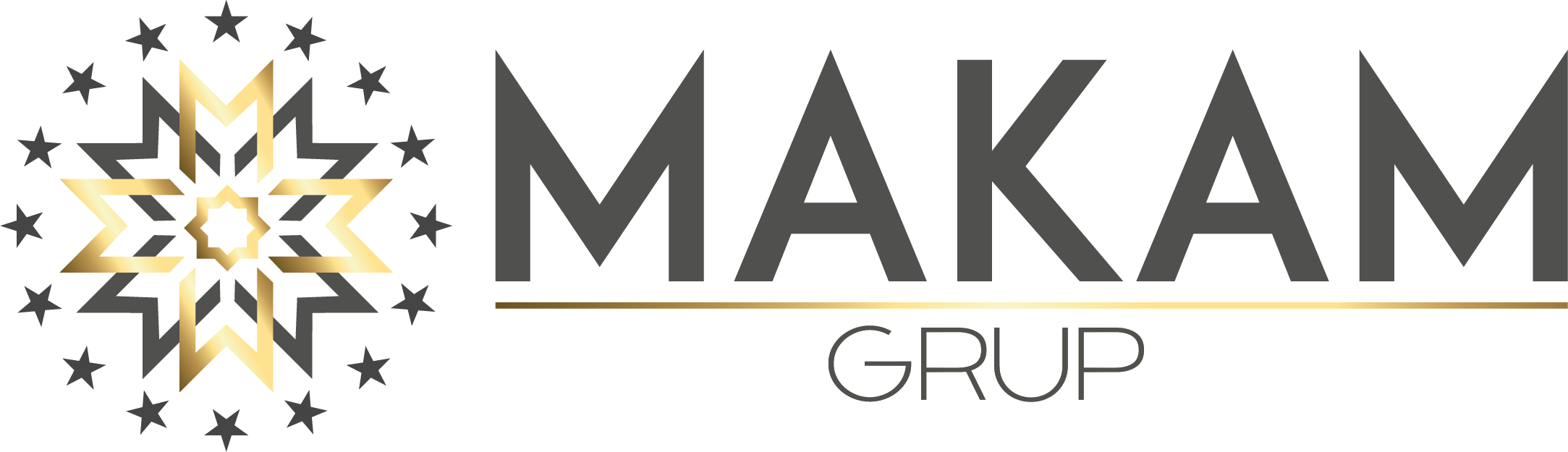 Makam Group