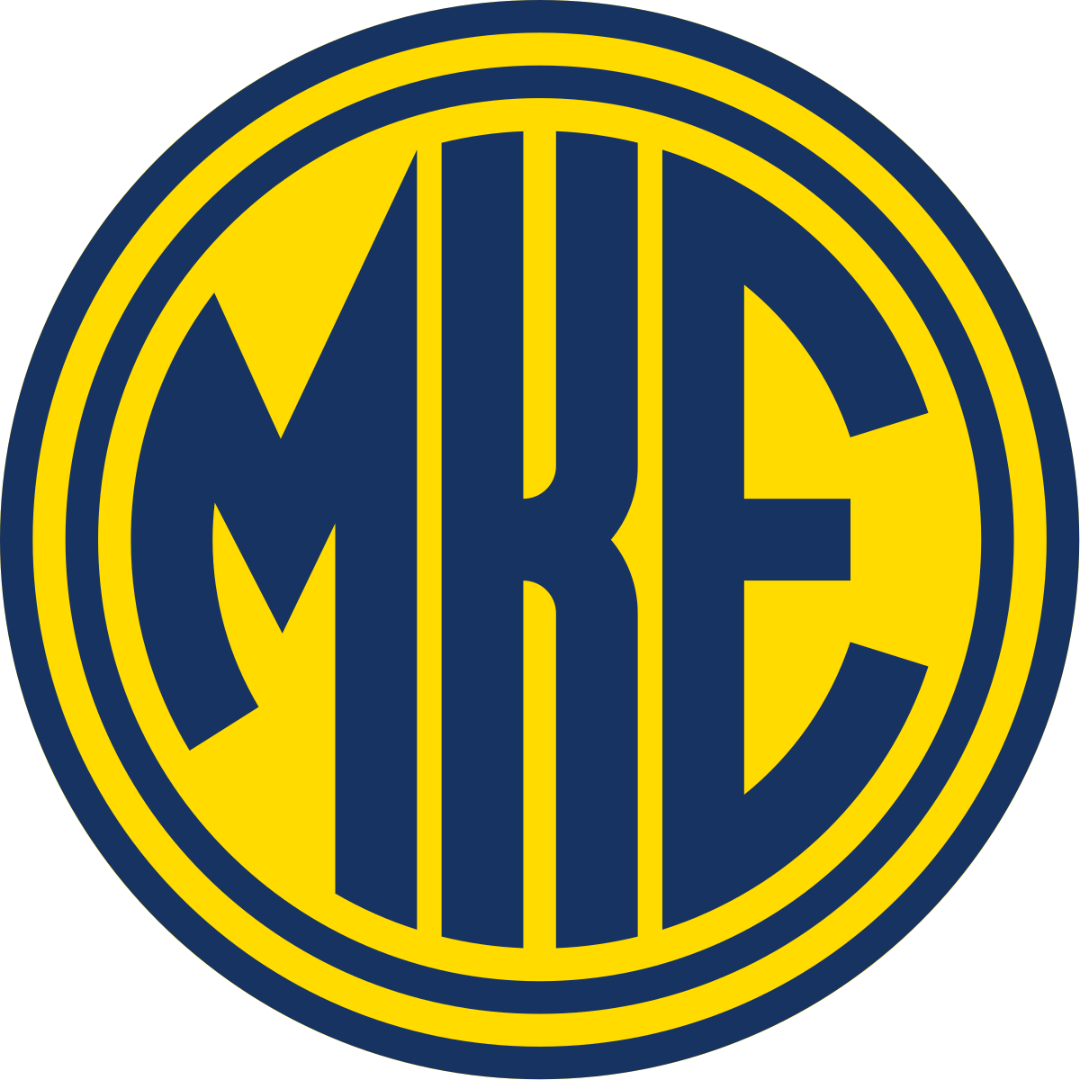 Makine_ve_Kimya_Endüstrisi_Kurumu_logo_svg.png